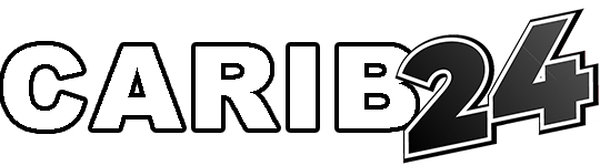 Carib24